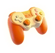 How to play in Casi noly?