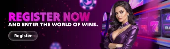 Casinoly Register and get bonus